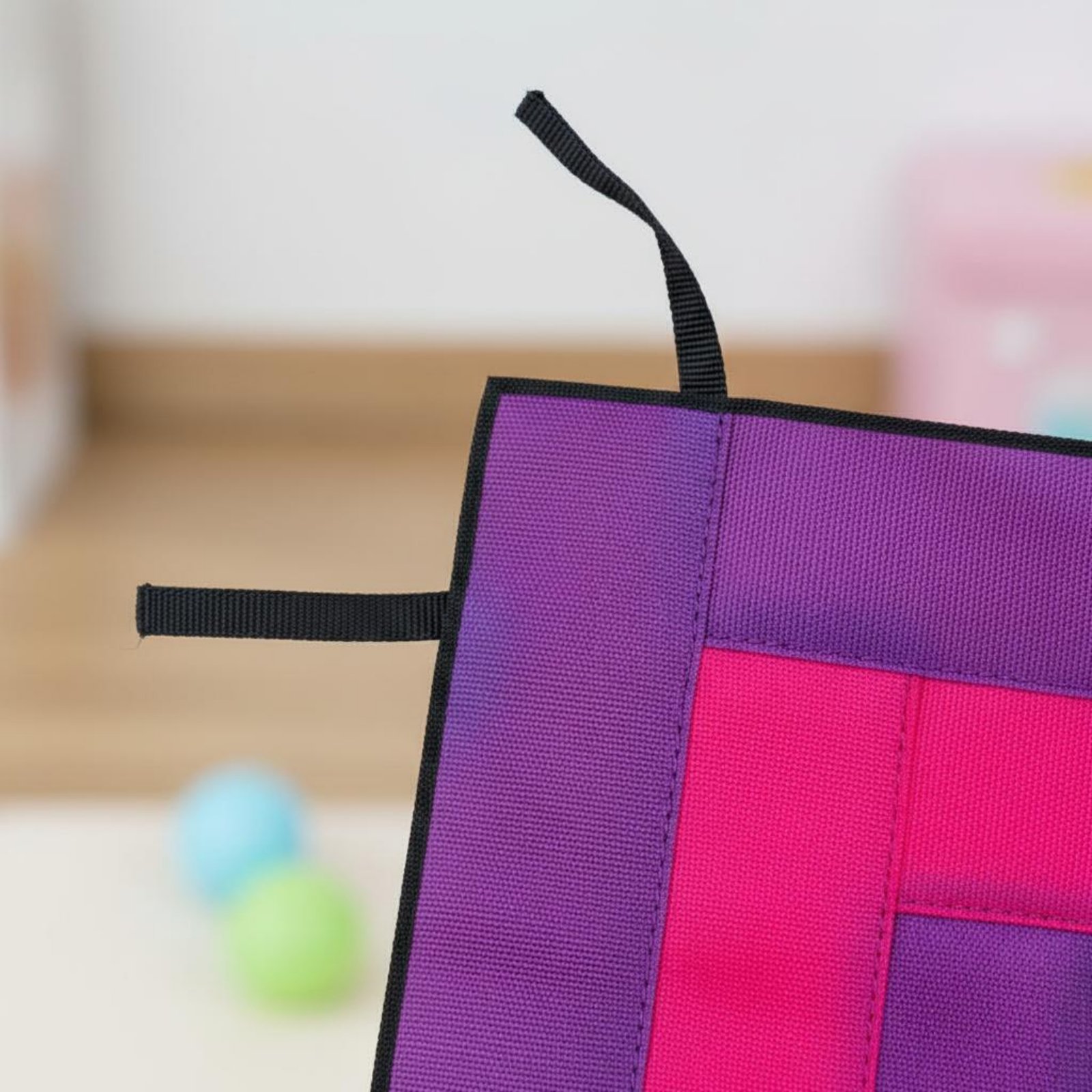 Sticky Sphere Aiming Board Boa - Board Game For Kids recension och pris