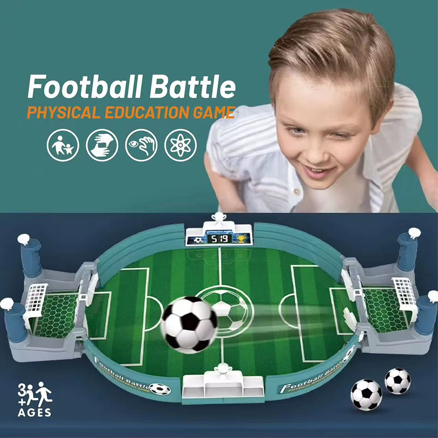 1pcs- Children Table Board Gam - Board Game Land recension och pris