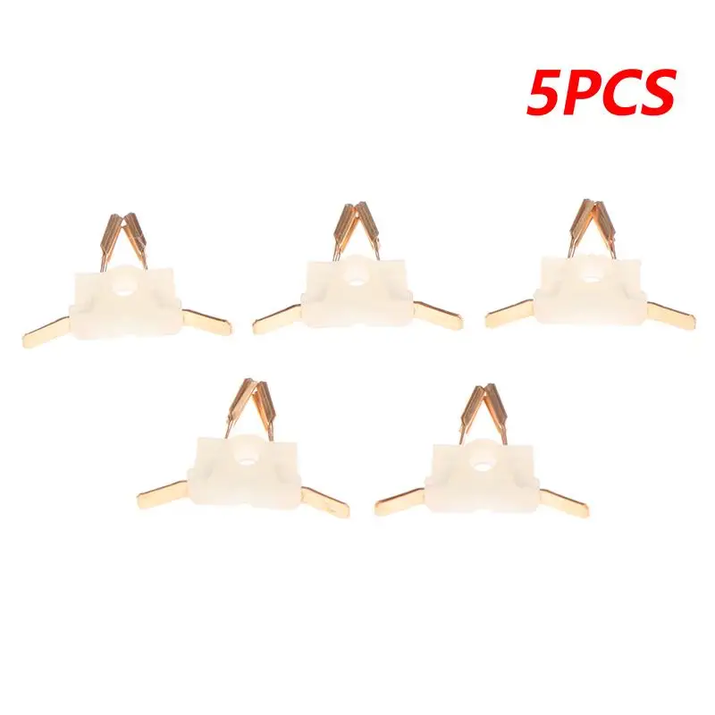 5PCS For Tamiya Mini 4WD Racin - Tamiya Model Mini 4Wd recension och pris